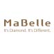 mabelle玛贝尔旗舰店