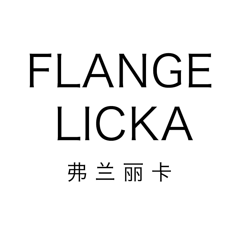 flangelicka箱包旗舰店