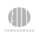 tamanohada玉肌海外旗舰店