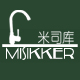 misikker米司库旗舰店