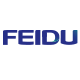 feidu旗舰店