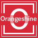 orangeshine旗舰店