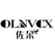 olnvcx旗舰店