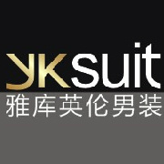 yksuit服饰旗舰店