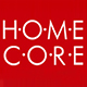 homecore旗舰店