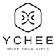 ychee旗舰店