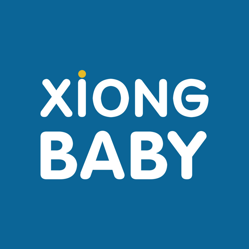 xiongbaby旗舰店