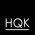 hqk旗舰店