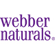 webbernaturals海外旗舰店