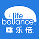 lifebalance旗舰店