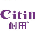 citin村田旗舰店