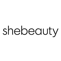 shebeauty旗舰店