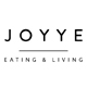 JOYYE旗舰店