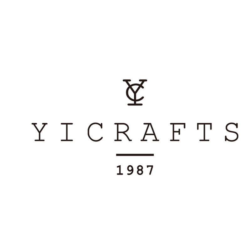 yicrafts旗舰店