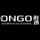 ongo形动旗舰店