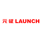 launch旗舰店