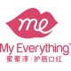 myeverything旗舰店