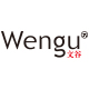 wengu文谷办公用品旗舰店