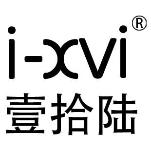 ixvi旗舰店