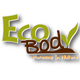 ecobody旗舰店