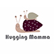 huggingmamma旗舰店