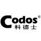 codos科德士旗舰店