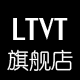 ltvt旗舰店