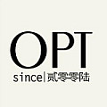 opt旗舰店