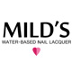 milds曼思旗舰店