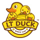 ltduck母婴旗舰店