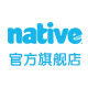 nativeshoes旗舰店