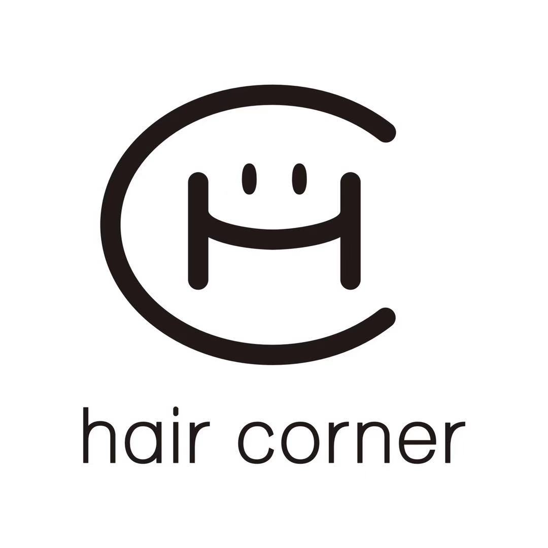 haircorner化妆品旗舰店