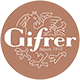 Gifrer海外旗舰店