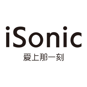 isonic旗舰店