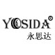 yosida永思达旗舰店