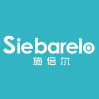 siebarelo施倍尔旗舰店