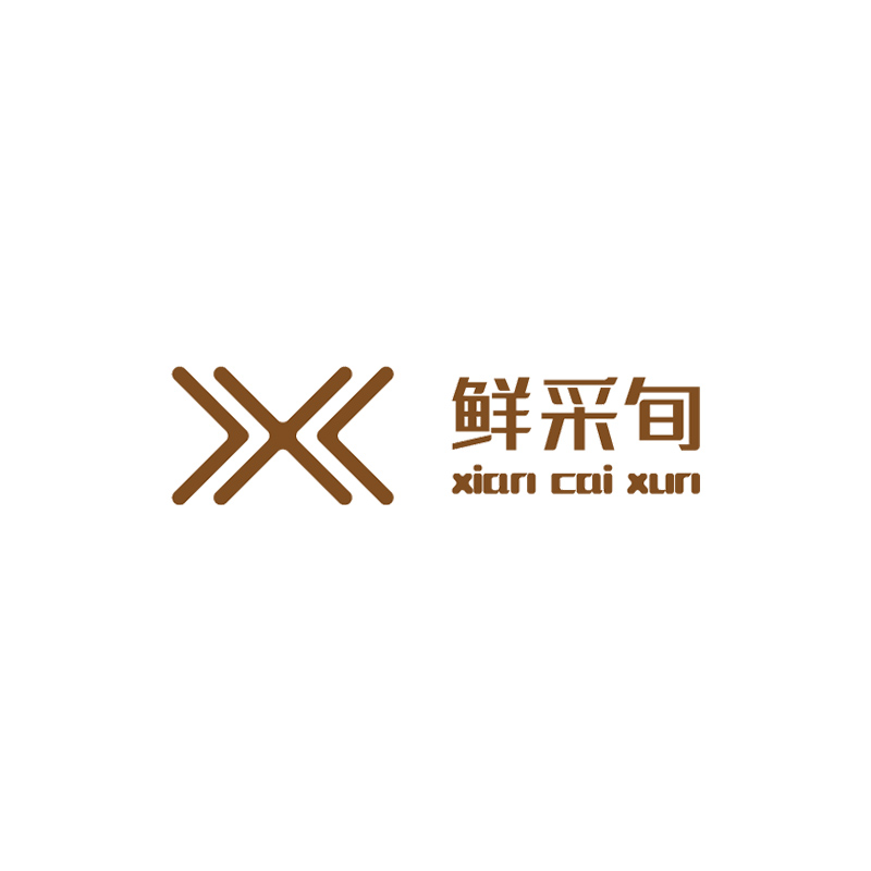 鲜采旬食品旗舰店