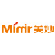 mimir美妙汽车用品旗舰店