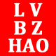 lvbzhao旗舰店