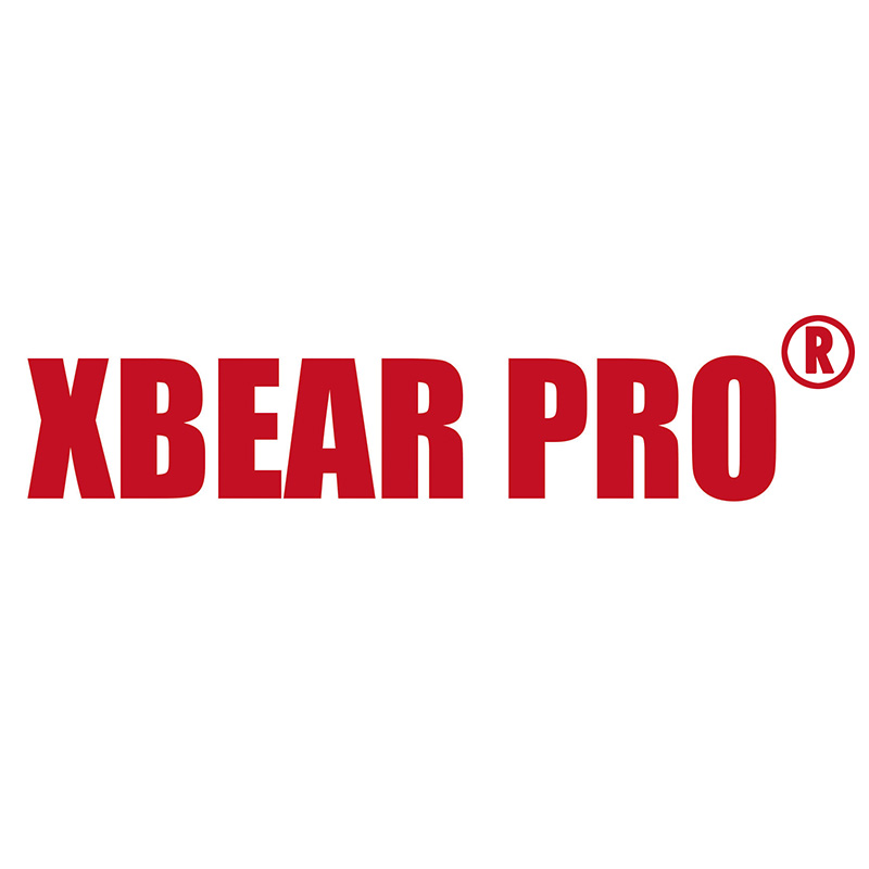 xbearpro男装旗舰店