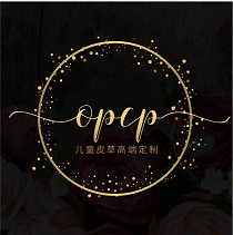 opcp旗舰店