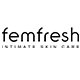 femfresh旗舰店