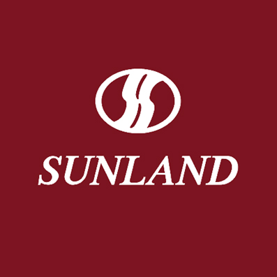 sunland绅浪服饰旗舰店