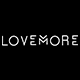 lovemore旗舰店