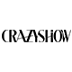 crazyshow旗舰店