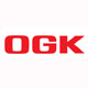 ogk旗舰店