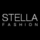 stellafashion旗舰店