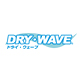 drywave旗舰店