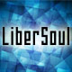 libersoul旗舰店