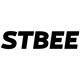 STBEE旗舰店